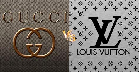 whats better than louis vuitton|louis vuitton clothing brands.